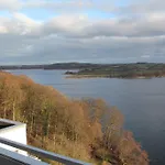 Seeblick