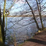 Seeblick Apartman *