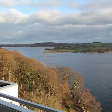 Seeblick