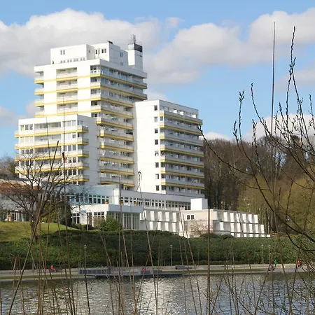 Seeblick * Bad Segeberg