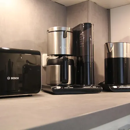 Seeblick Bad Segeberg