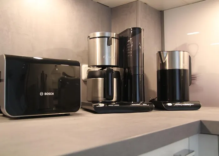 Seeblick Bad Segeberg